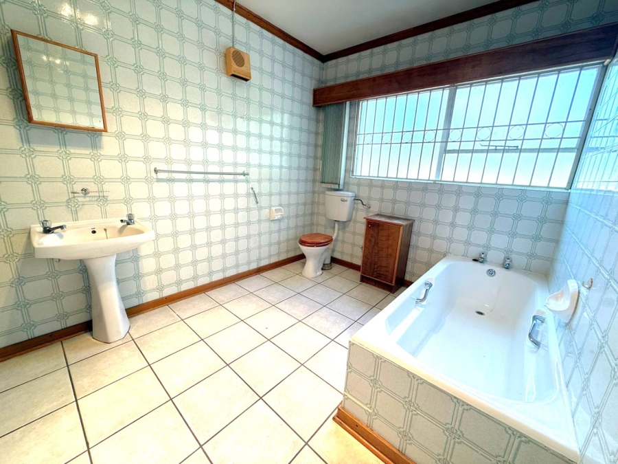 3 Bedroom Property for Sale in Westdene Free State